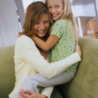 DWD’s Ultimate Revival Holiday Challenge: Day Seven – Find the Love in Your Life