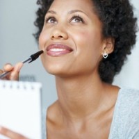 DWD’s Ultimate Revival Holiday Challenge: Day Six – Remembering Your First Time