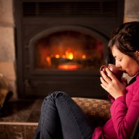 DWD’s Ultimate Revival Holiday Challenge: Day Two – What’s Your Special Something?