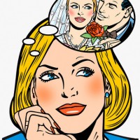 Scaring Off After-Work Dates? DatingAdvice.com with Marni Battista