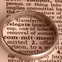 Dating with Dignity’s Guide to Commitment-Phobes: The Surprising Reasons Why Men Aren’t Committing to Amazing Women