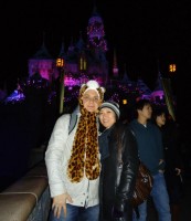 Dating Expert Marni Batista’s Love Success Stories: James Mitchell