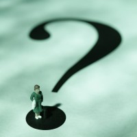 10 Signs He Might Be Cheating