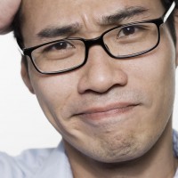 Identifying and Attracting the Beta Male