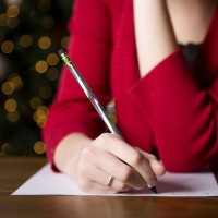 8 Tips to Help Maximize the Single Life