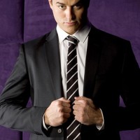 VH1’s Tough Love: When Honesty Goes Too Far