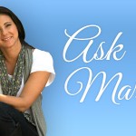 Ask Marni Dating Advice Hotline: How to Let Go of the One You Love