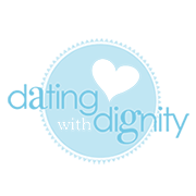 Dating With Dignity : Dating Expert Marni Battista