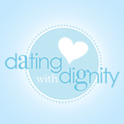 When to Have the “Are You Taking Down Your Online Profile?” Conversation with a Guy You’re Dating