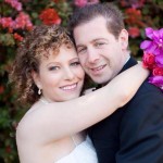 Dating Expert Marni Battista’s Love Success Stories: Lisa Reingold