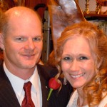 Dating Expert Marni Batista’s Love Success Stories: Suzi Quillen