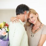5 Actions That Say He Loves You